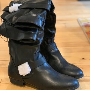 Women’s Boots